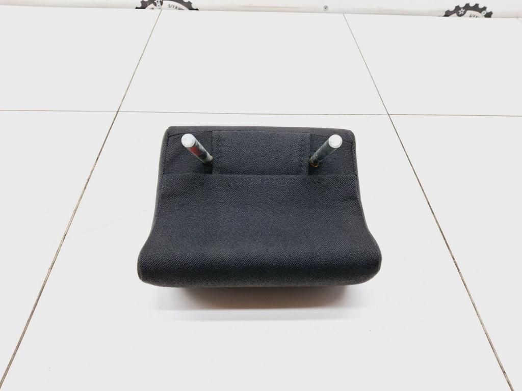 Подголовник сиденья, 1000 рублей, Пермь