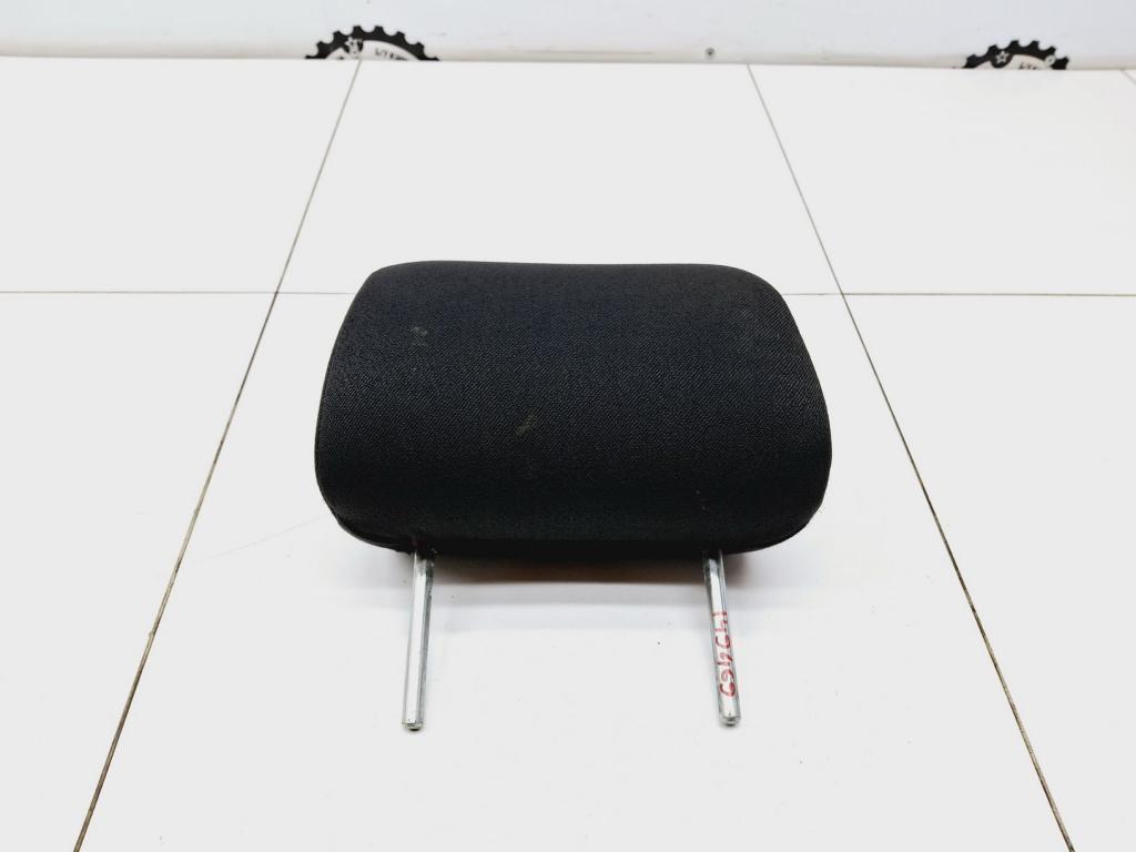 Подголовник сиденья, 1000 рублей, Пермь