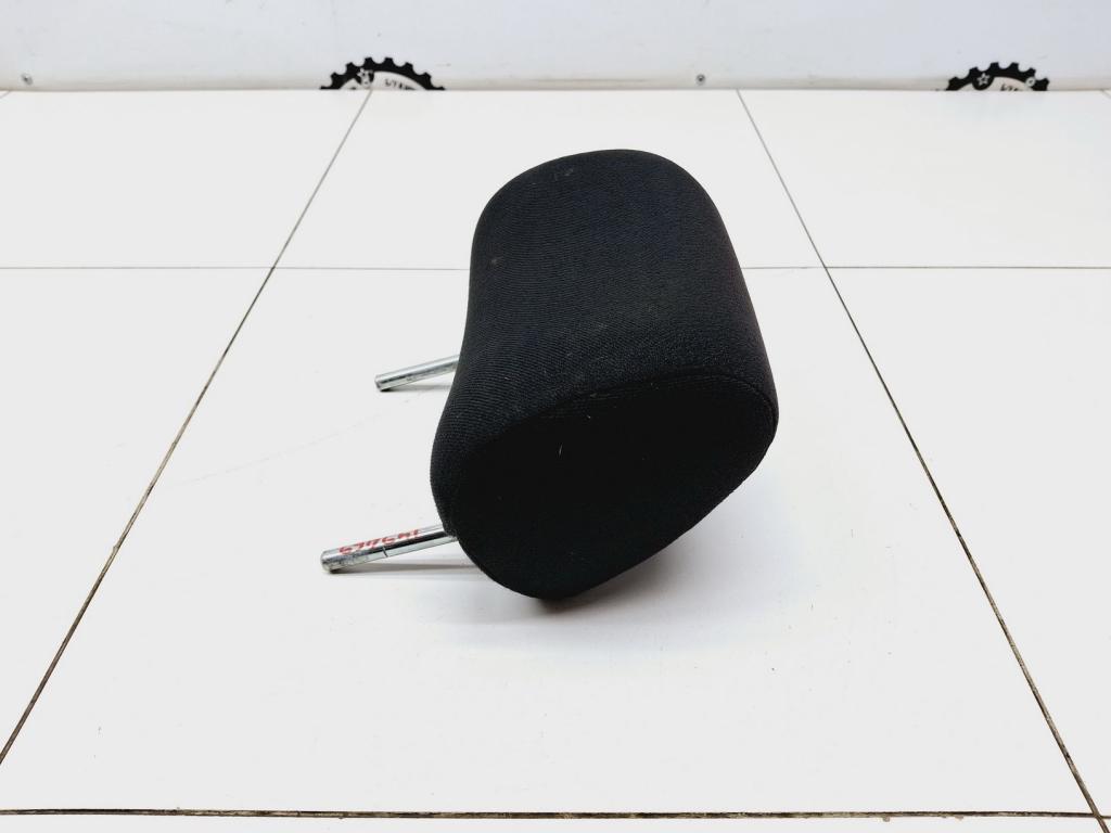 Подголовник сиденья, 1000 рублей, Пермь