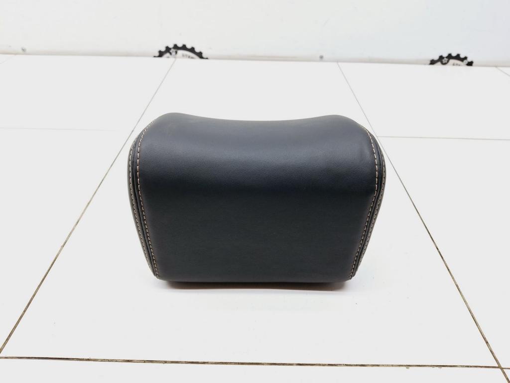 Подголовник сиденья, 1500 рублей, Пермь