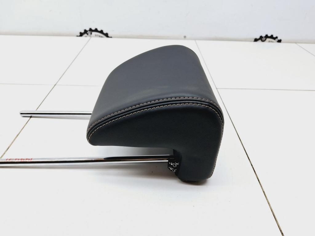 Подголовник сиденья, 1500 рублей, Пермь