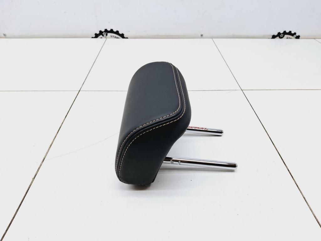 Подголовник сиденья, 1500 рублей, Пермь