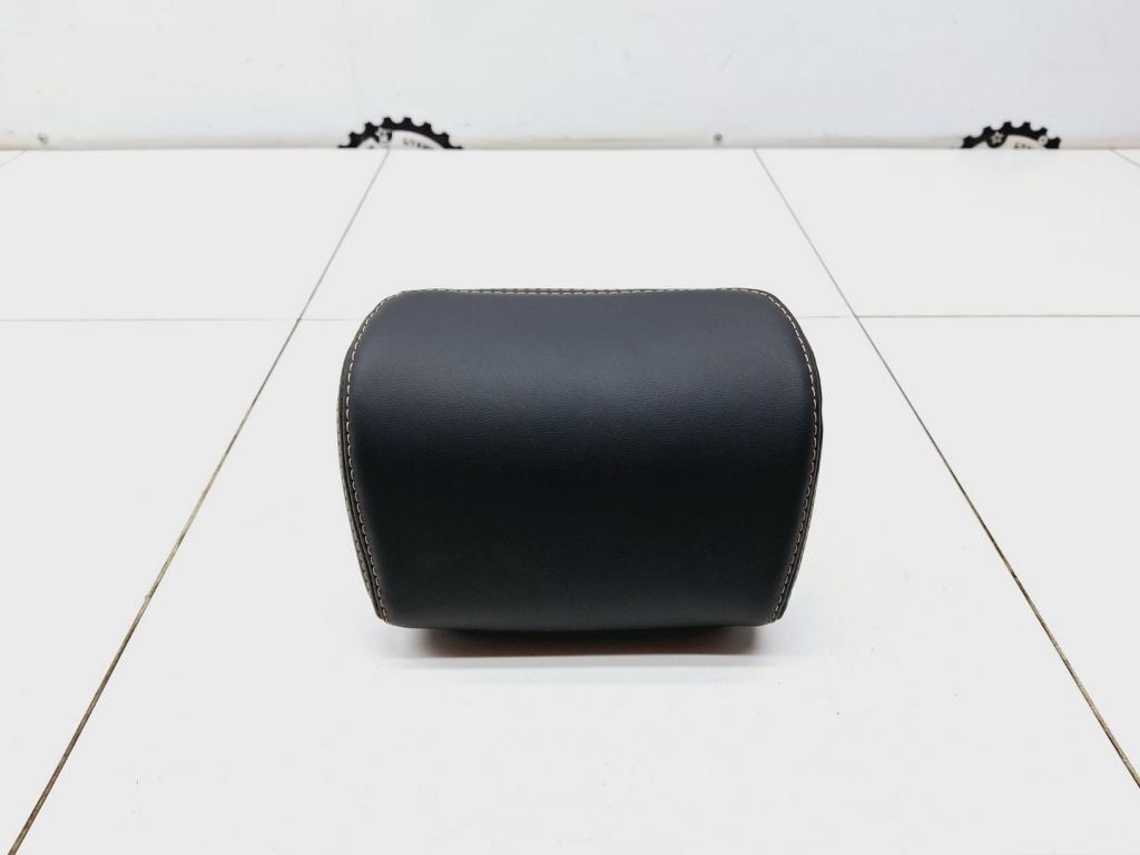 Подголовник сиденья, 1500 рублей, Пермь