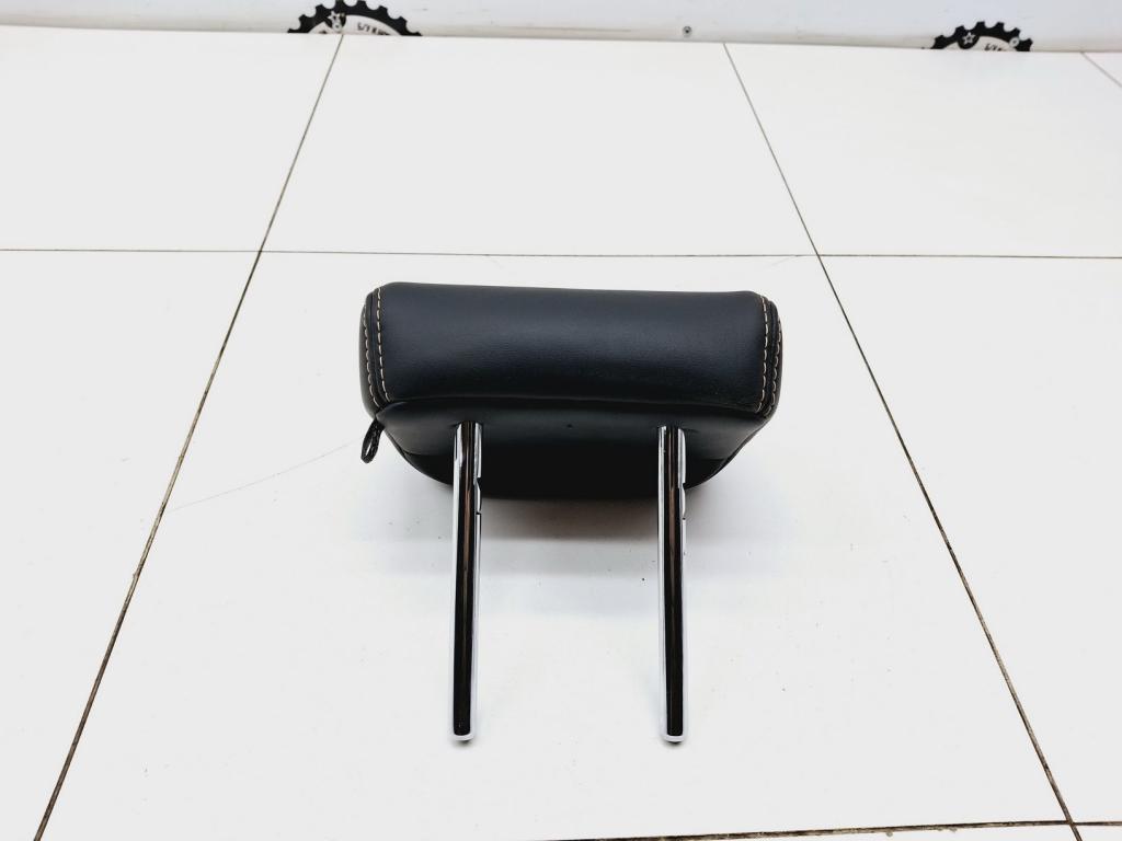 Подголовник сиденья, 1500 рублей, Пермь