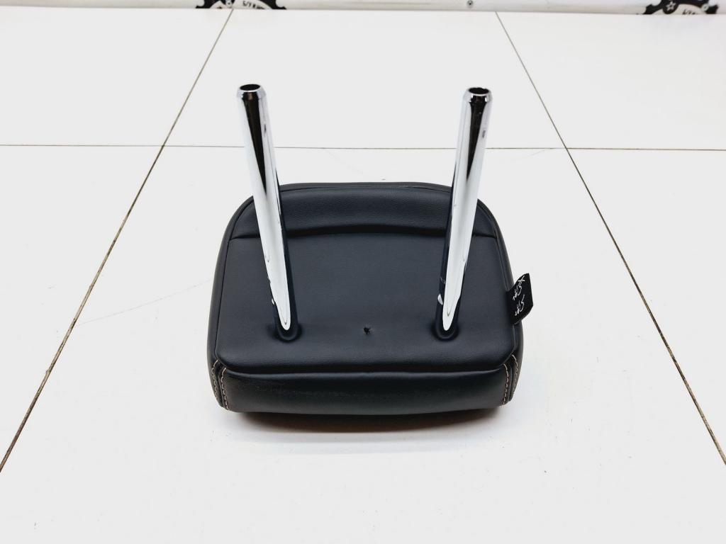 Подголовник сиденья, 1500 рублей, Пермь