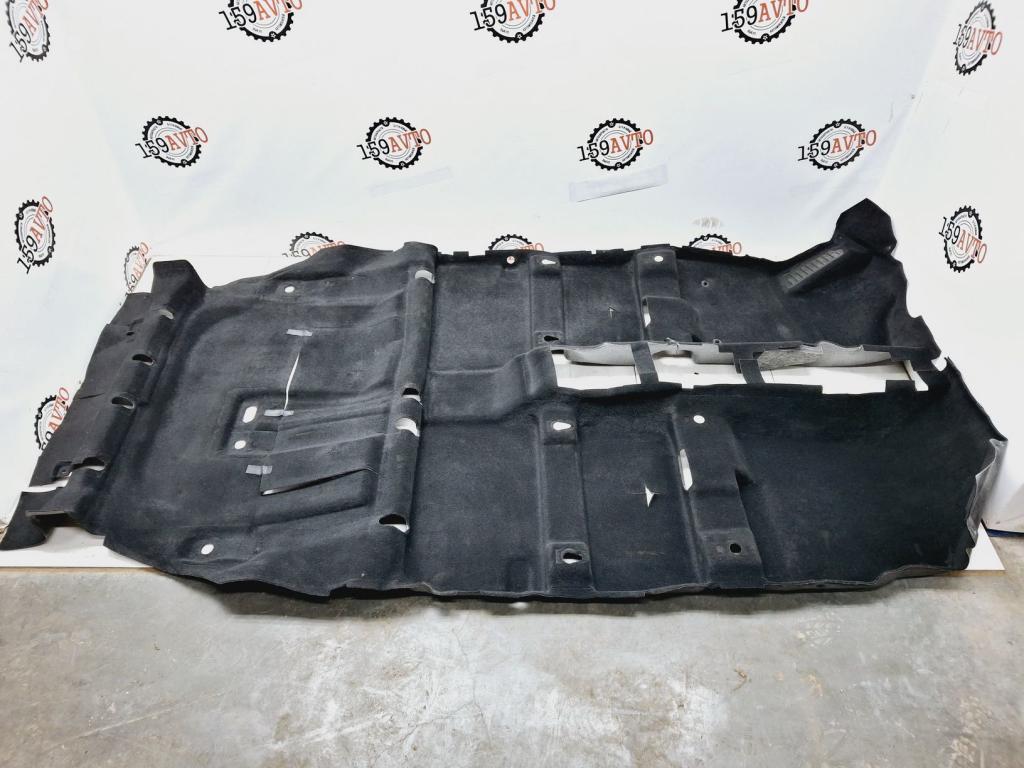 Ковролин, 6000 рублей, Пермь