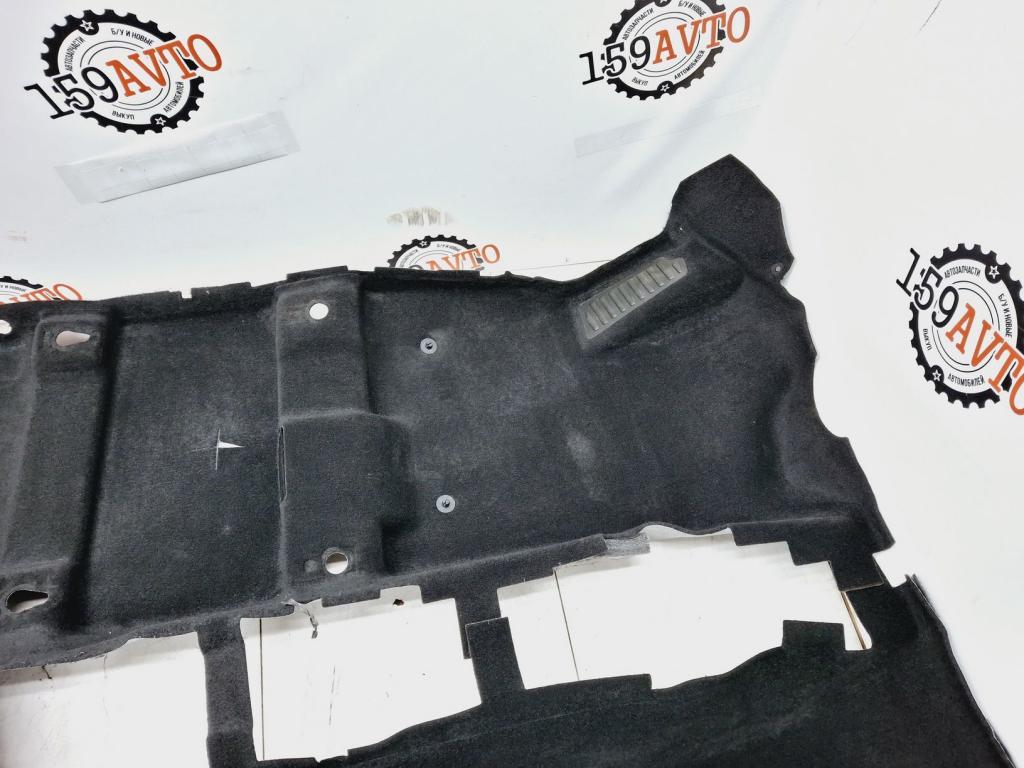 Ковролин, 6000 рублей, Пермь