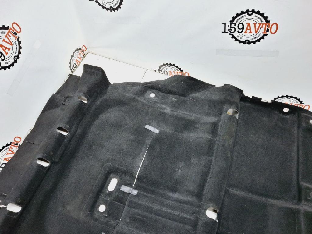 Ковролин, 6000 рублей, Пермь