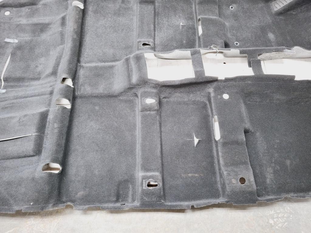 Ковролин, 6000 рублей, Пермь