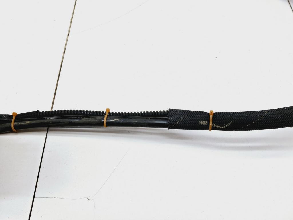 Насос топливный, 9000 рублей, Пермь