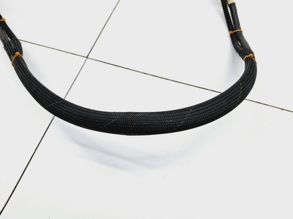 Насос топливный, 9000 рублей, Пермь