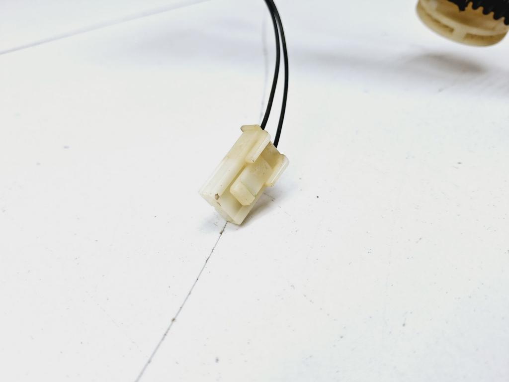 Насос топливный, 9000 рублей, Пермь