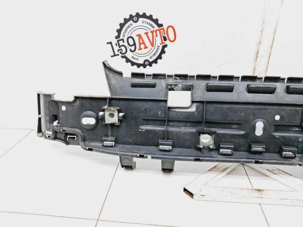 Усилитель заднего бампера, 5000 рублей, Пермь