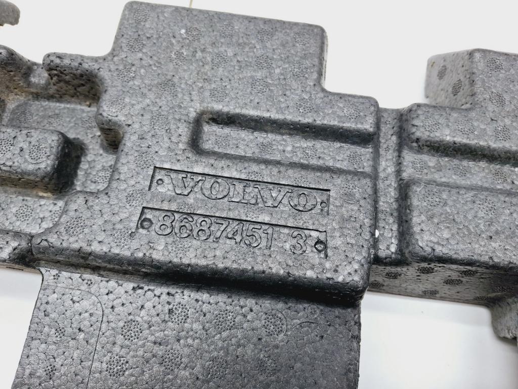 Усилитель заднего бампера, 5000 рублей, Пермь