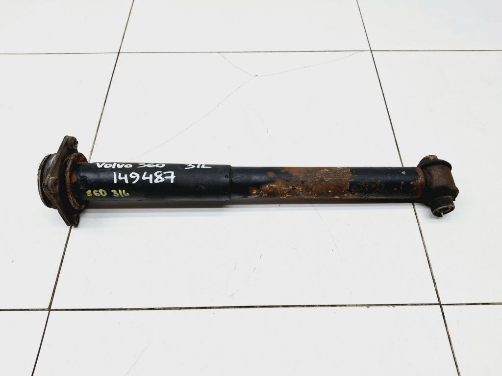 Амортизатор задний, 1000 рублей, Пермь