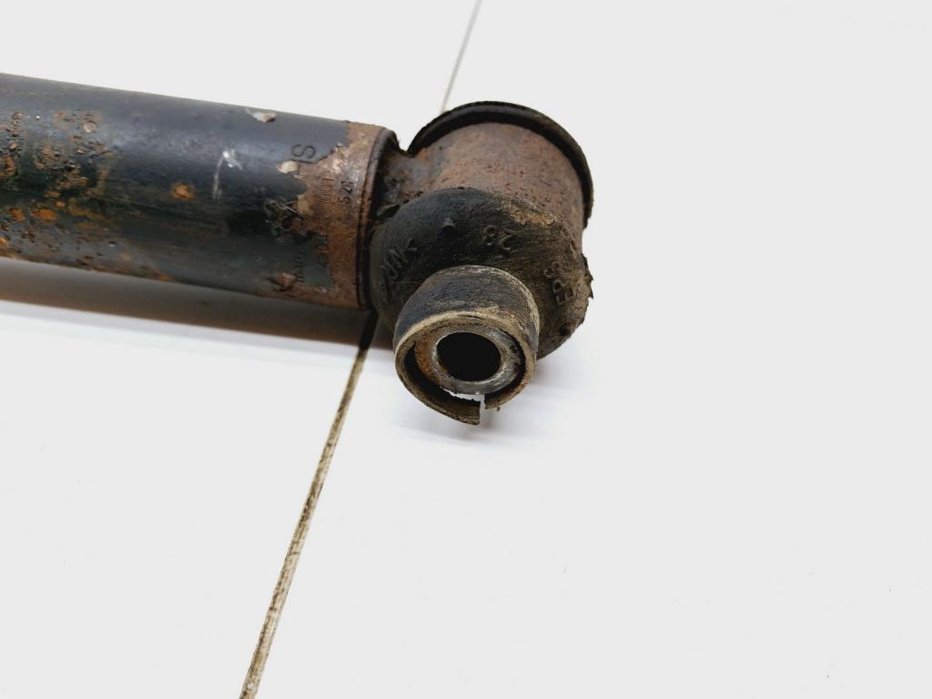 Амортизатор задний, 1000 рублей, Пермь