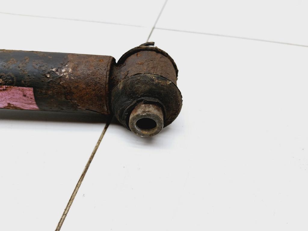 Амортизатор задний, 1000 рублей, Пермь