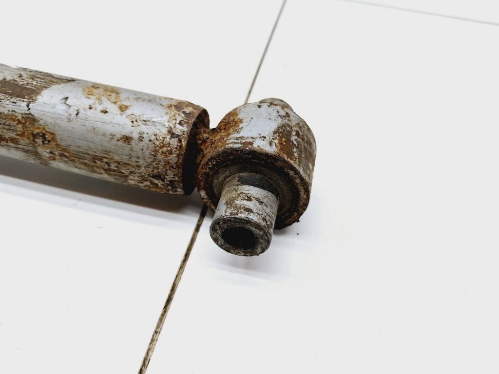 Амортизатор задний, 1000 рублей, Пермь