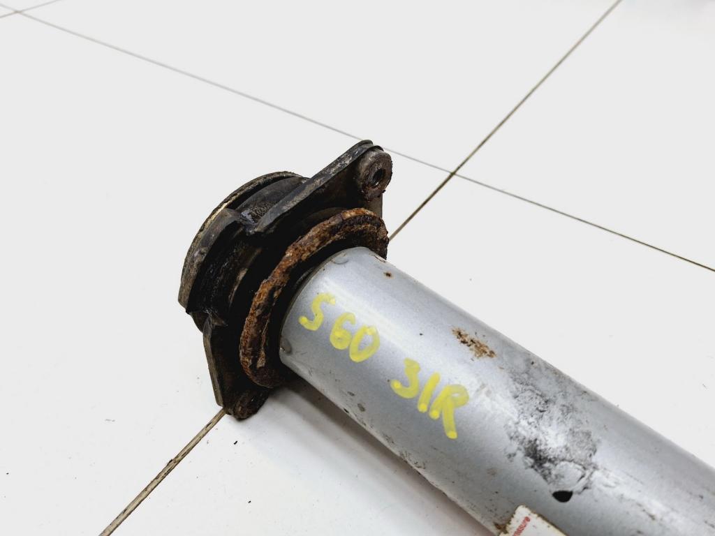 Амортизатор задний, 1000 рублей, Пермь