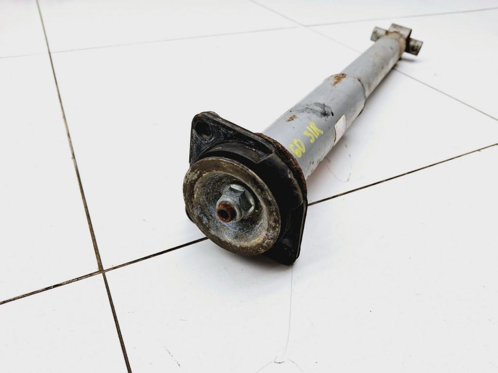 Амортизатор задний, 1000 рублей, Пермь