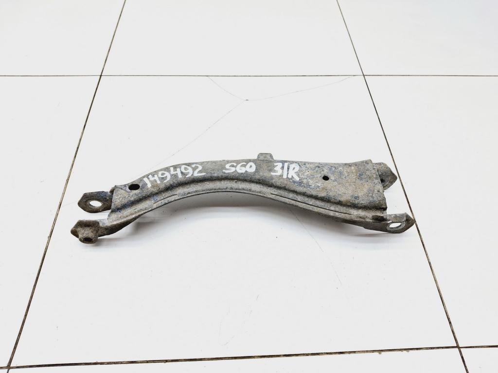 Рычаг задний нижний правый передний, 1000 рублей, Пермь