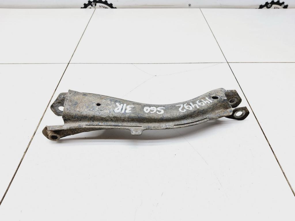 Рычаг задний нижний правый передний, 1000 рублей, Пермь