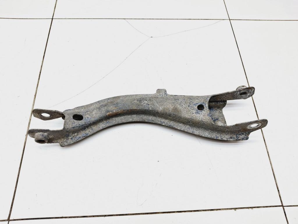 Рычаг задний нижний левый передний, 1000 рублей, Пермь