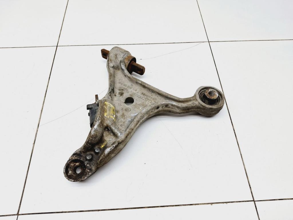 Рычаг передний левый, 3000 рублей, Пермь