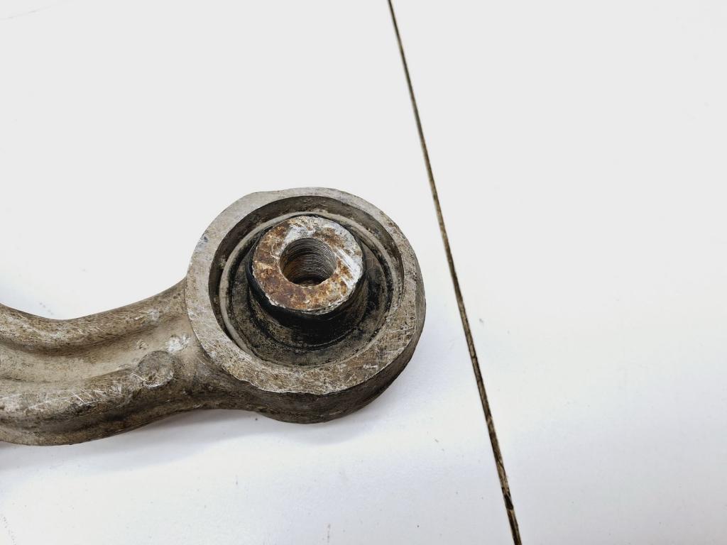 Рычаг передний левый, 3000 рублей, Пермь