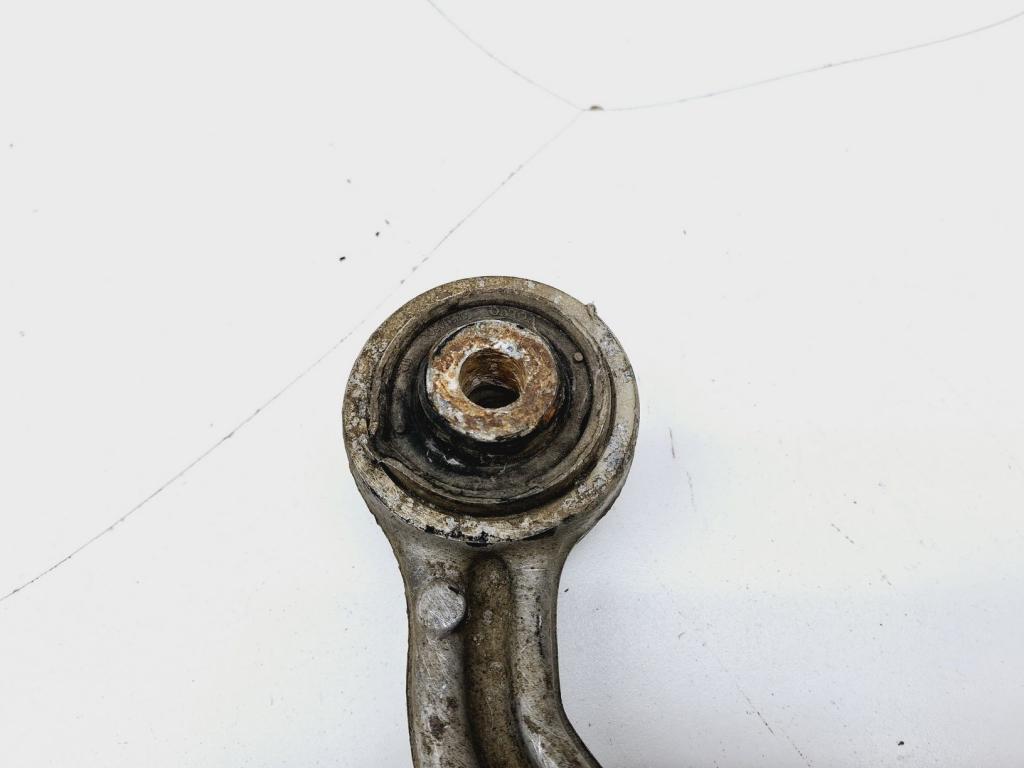 Рычаг передний левый, 3000 рублей, Пермь