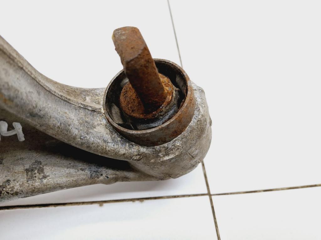 Рычаг передний левый, 3000 рублей, Пермь