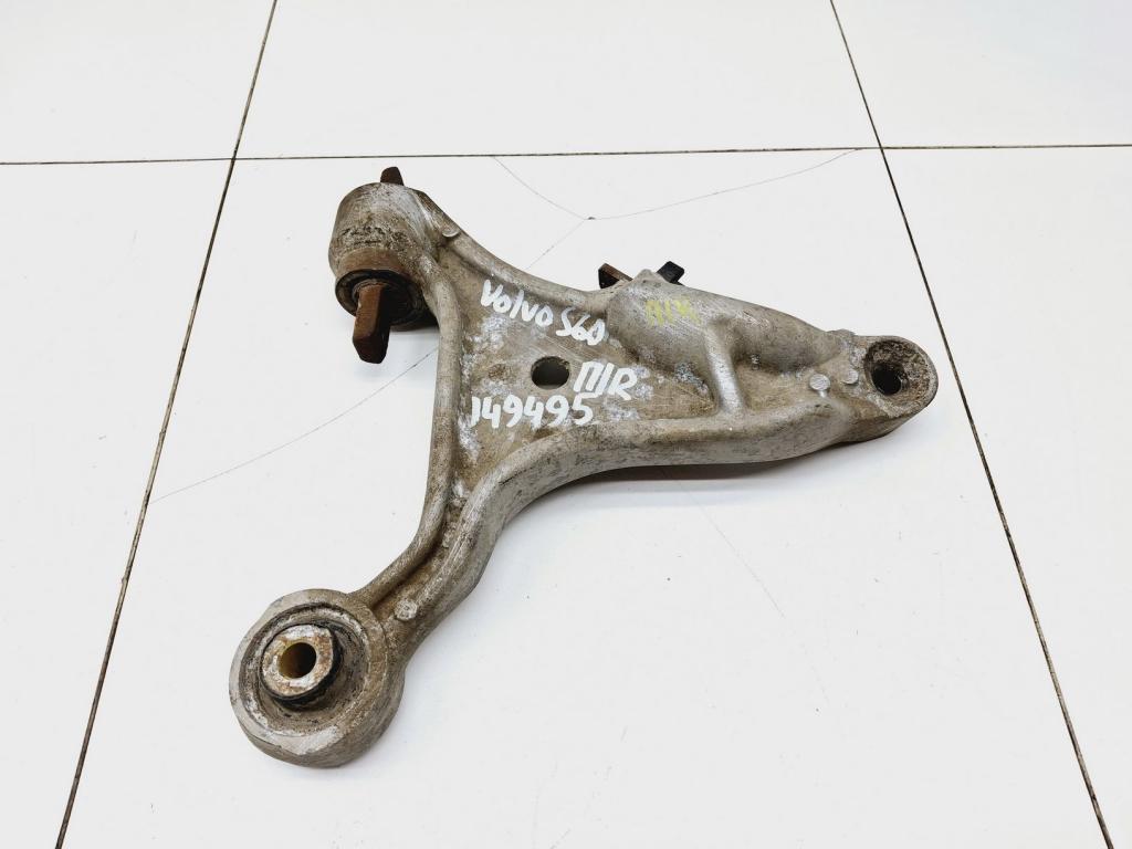 Рычаг передний правый, 3000 рублей, Пермь