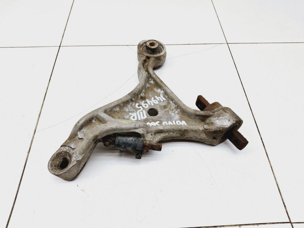 Рычаг передний правый, 3000 рублей, Пермь