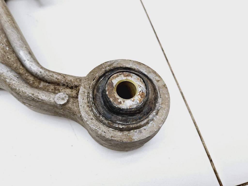 Рычаг передний правый, 3000 рублей, Пермь