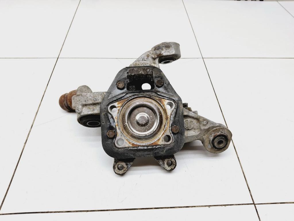 Кулак поворотный задний левый, 1500 рублей, Пермь