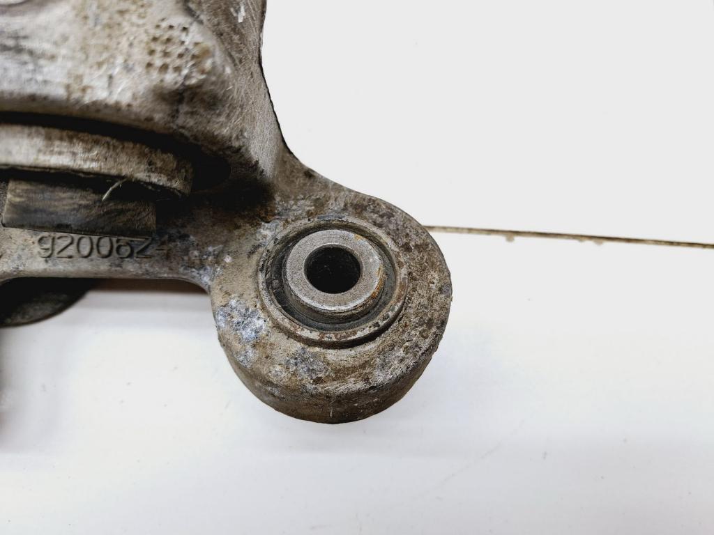 Кулак поворотный задний правый, 1500 рублей, Пермь