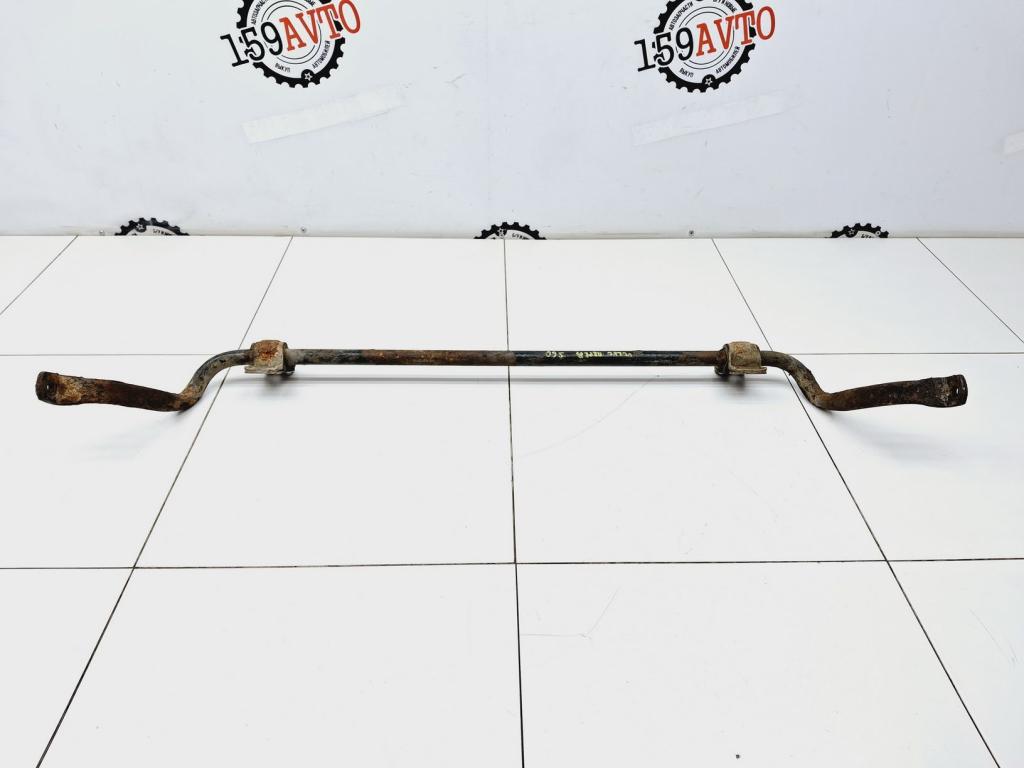 Стабилизатор передний, 6000 рублей, Пермь