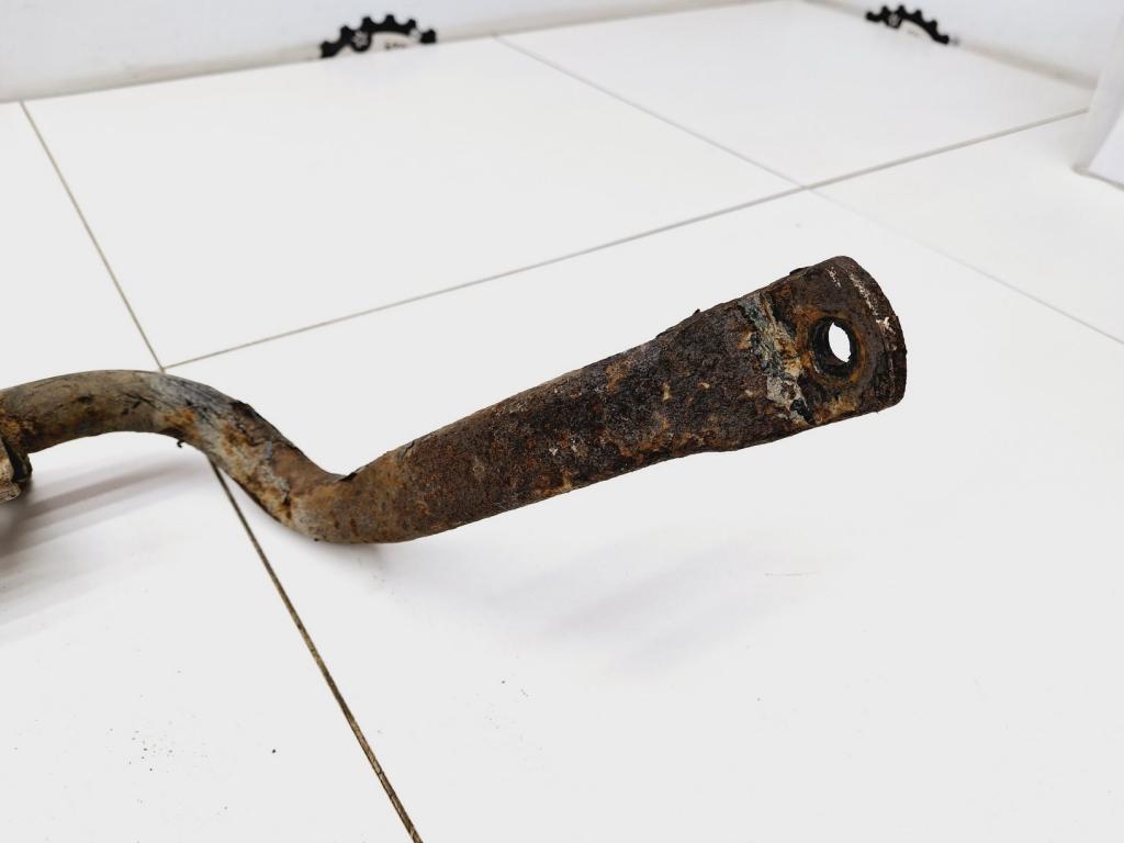 Стабилизатор передний, 6000 рублей, Пермь