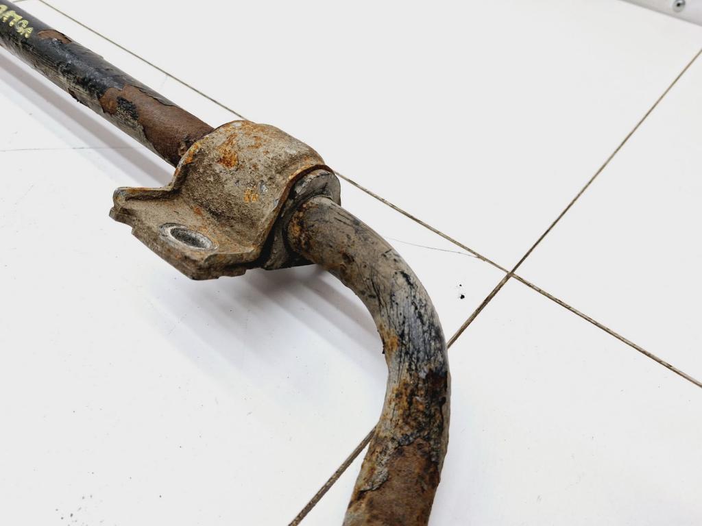 Стабилизатор передний, 6000 рублей, Пермь