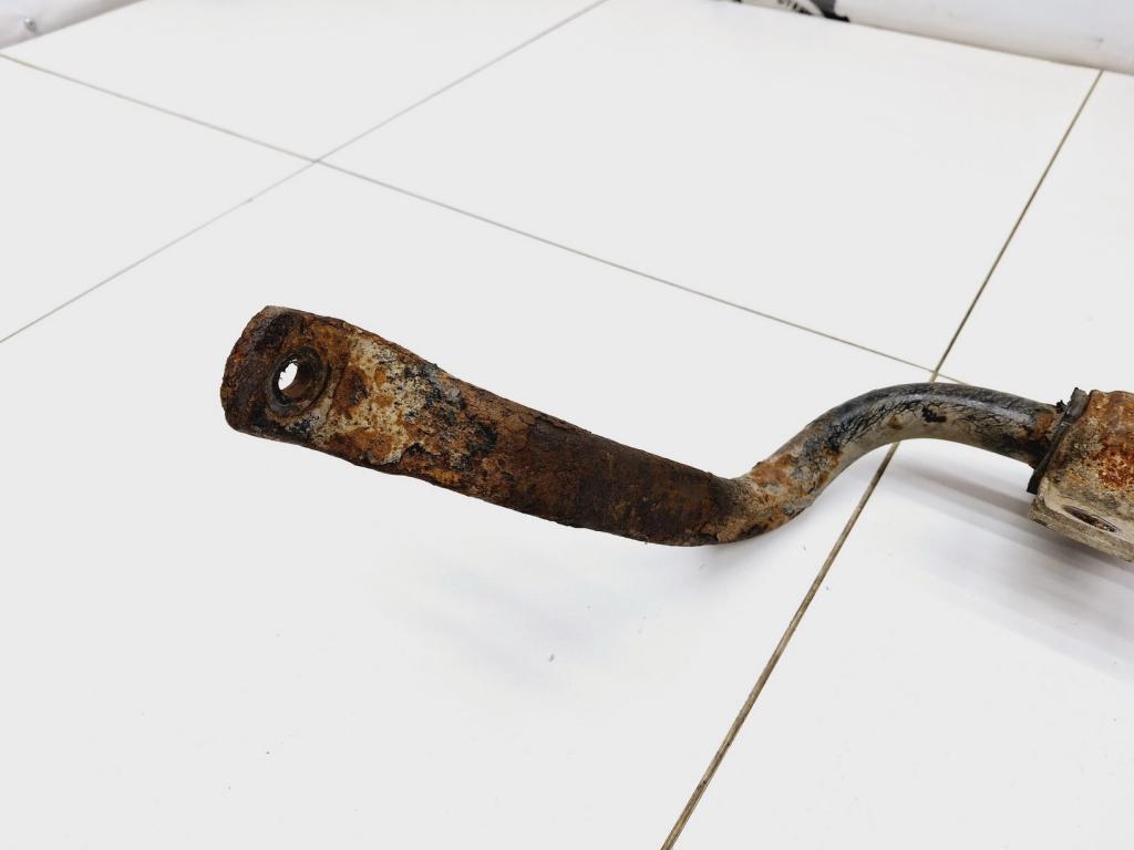 Стабилизатор передний, 6000 рублей, Пермь