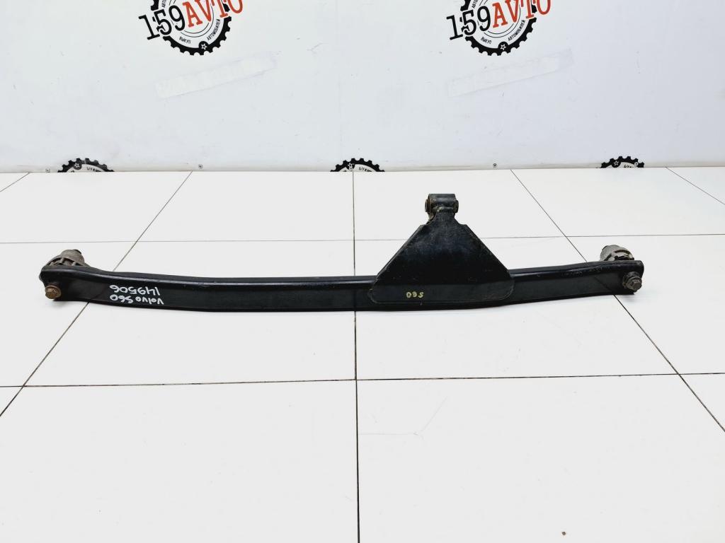 Растяжка столбов, 1000 рублей, Пермь