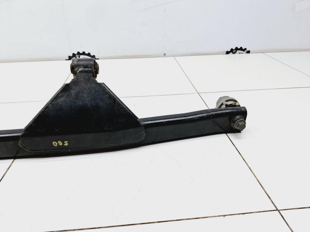 Растяжка столбов, 1000 рублей, Пермь