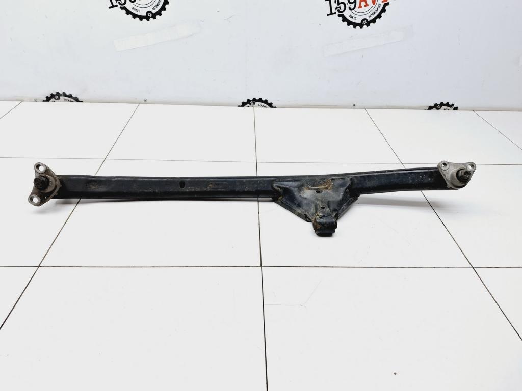 Растяжка столбов, 1000 рублей, Пермь