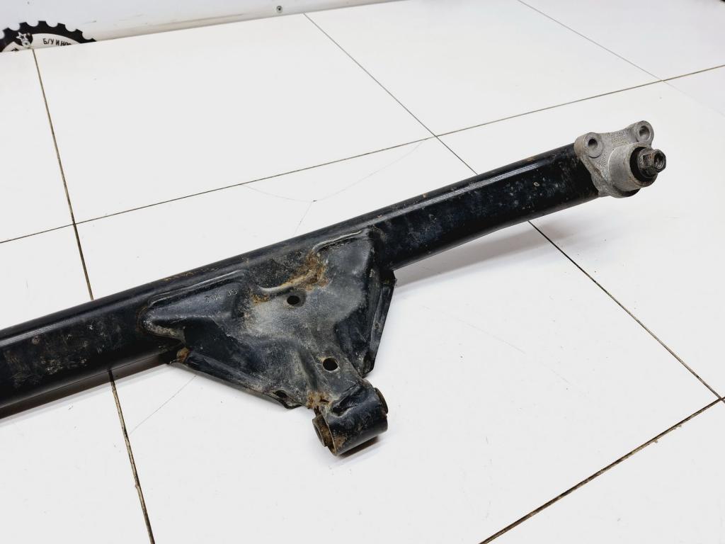 Растяжка столбов, 1000 рублей, Пермь