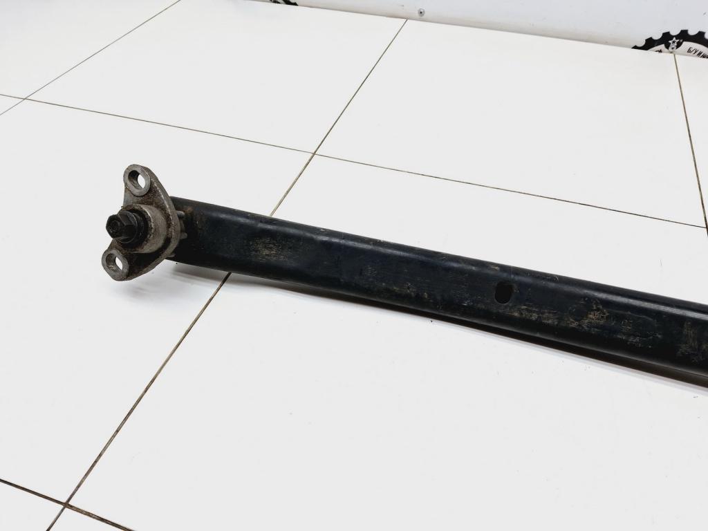 Растяжка столбов, 1000 рублей, Пермь