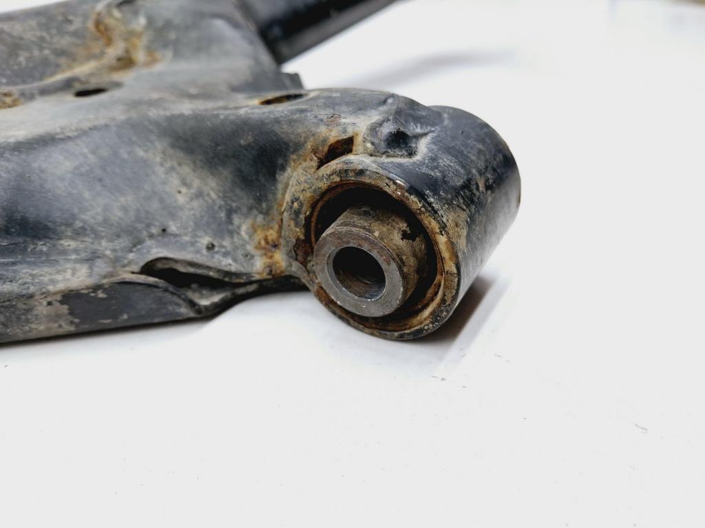 Растяжка столбов, 1000 рублей, Пермь