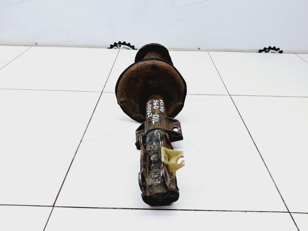 Амортизатор передний, 1500 рублей, Пермь