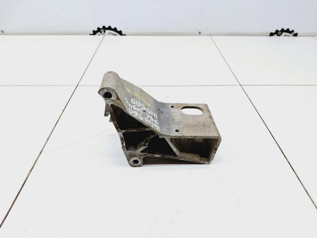 Кронштейн двигателя задний, 1000 рублей, Пермь