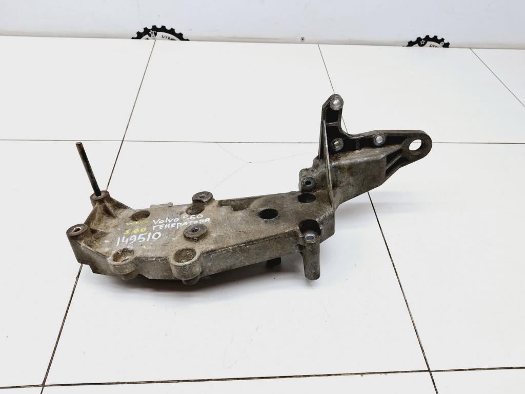 Кронштейн генератора, 1000 рублей, Пермь