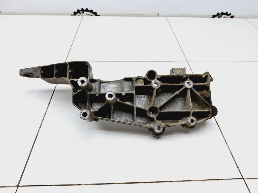 Кронштейн генератора, 1000 рублей, Пермь